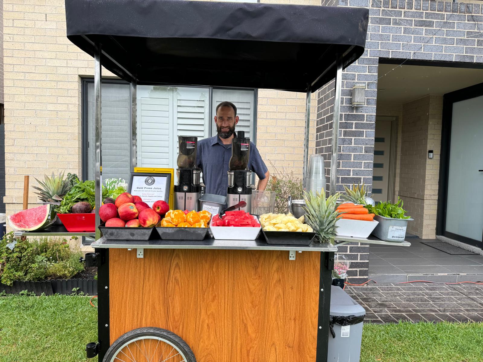 juice cart (1)