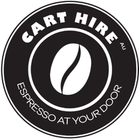 Cart Hire
