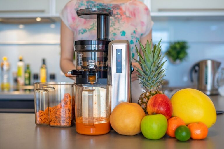 How Juice Cart Hire Supports Healthy and Hydrating Event Experiences
